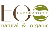 Eco Laboratorie