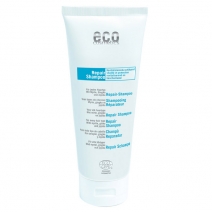 Eco cosmetics szampon regenerujący 200 ml 