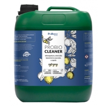 Probiotics ProBio Cleaner (cytrynowy zapach) 5 litrów