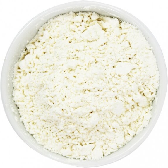 Mąka orkiszowa typ 700 25 kg BIO surowiec cena €53,05