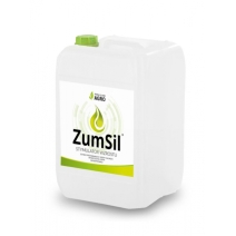 Probiotics ZumSil 5L