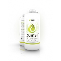 Probiotics ZumSil 1L