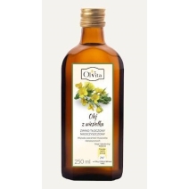 Olej z wiesiołka 250 ml Olvita