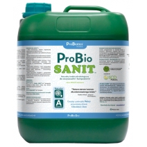 ProBiotics proBio sanit 5 litrów