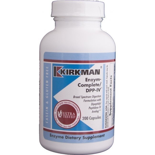 Kirkman's labs. Now Lutein 20 MG (from esters), 90 VCAPS.