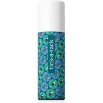 Energy Tick-a-tack spray 50 ml