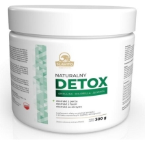 Slavito Detox 300 g