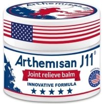 Arthemisan krem 50 ml Asepta PROMOCJA