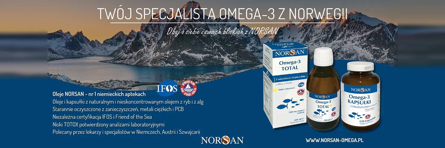 Baner promocyjny