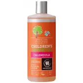 Urtekram szampon dla dzieci nagietkowy 500 ml