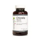Kenay Chlorella Yaeyama 120 tabletek