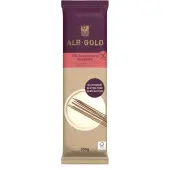 Makaron spaghetti gryczany bezglutenowy 500 g BIO Alb-Gold 