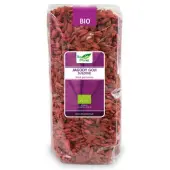 Jagody goji suszone 1 kg BIO Bio Planet 