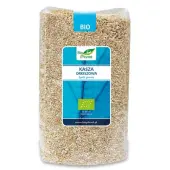 Kasza orkiszowa 1 kg BIO Bio Planet 