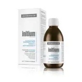 Ovobiovita Initium płyn 250 ml