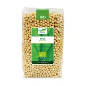 Soja 1 kg BIO Bio Planet 