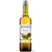 Olej do smażenia z ghee 500 ml BIO Bio Planet 