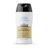 Dr Duda szampon uzdrowiskowy mineralny z biosiarką 200 g