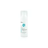 Silor+B+Cu mineralizujący krem przeciwzmarszczkowy na dzień z krzemem i miedzią 30 ml Invex Remedies