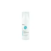 Silor+B+Cu mineralizujący krem przeciwzmarszczkowy NOC 30ml Invex Remedies