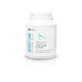 SiSalt+Cu odkwaszająco-regenerująca sól do kąpieli z miedzią 1500 g Invex Remedies