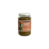 Tahina pasta sezamowa 350 g BIO Horizon