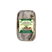 Borowik suszony 60 g Runoland