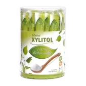 Ksylitol w saszetkach 40 x 5 g Santini