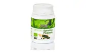 Bio Organic Foods BIO spirulina 100% ekologiczna 300 g w tabletkach 