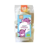 Pianki owocowe 100 g BIO Biominki