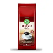 Kawa 100% arabica mielona klasyczna 500 g BIO Lebensbaum PROMOCJA!