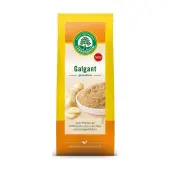 Galgant mielony Bio 40 g Lebensbaum