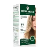Herbatint Farba 8N jasny blond 170 ml