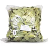 Liść laurowy 500 g BIO Horeca