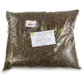 Oregano 500 g BIO Horeca 