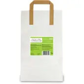 Pestki dyni 5 kg BIO Horeca