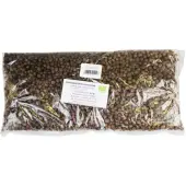 Ziele angielskie 500 g BIO Horeca 