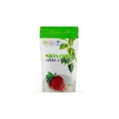 Ksylitol cukier z brzozy 500 g Ecovinet
