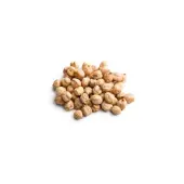 Ciecierzyca 25 kg BIO surowiec