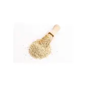 Quinoa biała (komosa ryżowa) 25 kg BIO surowiec