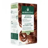 Herbatint Farba 7R miedziany blond 170 ml
