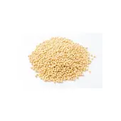 Soja 25 kg BIO surowiec