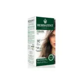 Herbatint Farba 7C popielaty blond 170 ml 