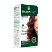 Farba 5R jasny miedziany kasztan 150 ml Herbatint 