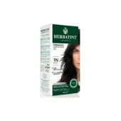 Herbatint Farba 1N czarna 170 ml