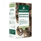 Herbatint Farba 7N blond 170 ml 
