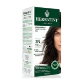 Farba 3N ciemny kasztan 170 ml Herbatint