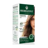 Herbatint Farba 6D ciemny złoty blond 170 ml