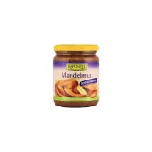 Mus migdałowy BIO 250 g Rapunzel 
