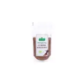 Cukier kokosowy 300g BIO Eko-Wital